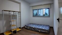 Blk 104C Eastbrook @ Canberra (Sembawang), HDB 4 Rooms #564161591
